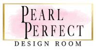 Pearl Perfect