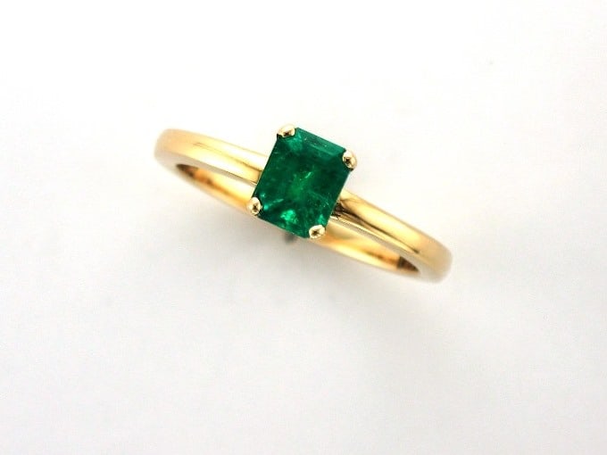 Emerald 3_750_350